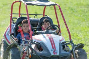 487735141_122220837236206393_2481230694397846906_n