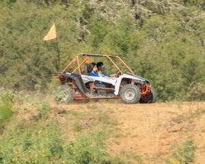 487829786_122220837320206393_1950299753772181376_n