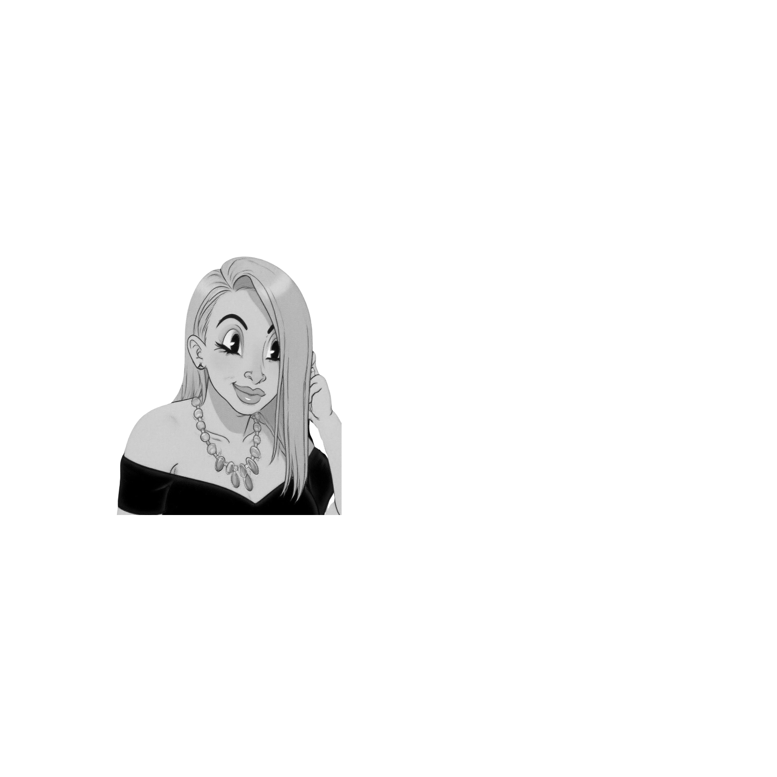 boat and party rentals lake travis