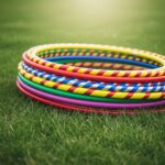Hula Hoops