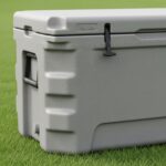 Igloo Ice Cooler 
